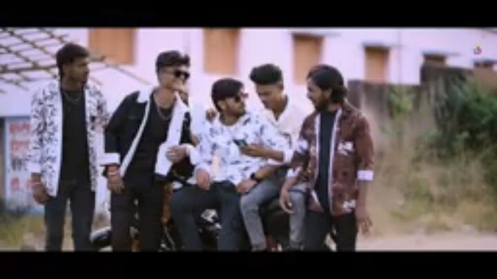 bhojpuri song new song