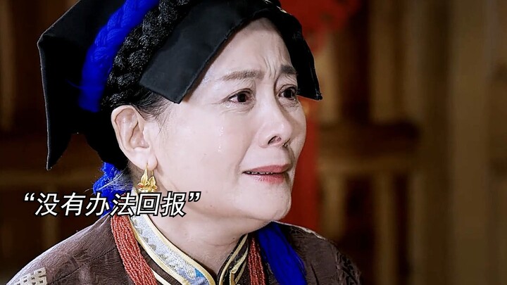 Saat berkunjung ke luar negeri, wanita kaya tak sengaja menyanyikan lagu anak-anak buatannya sendiri