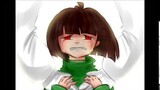 This Child (Chara Undertale MV)