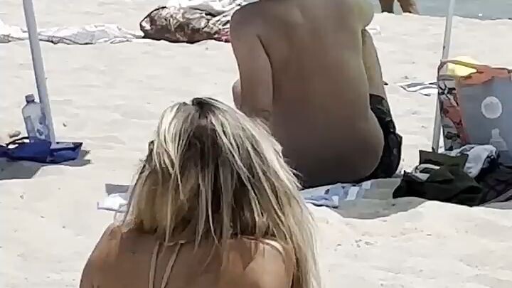 😋😋😋