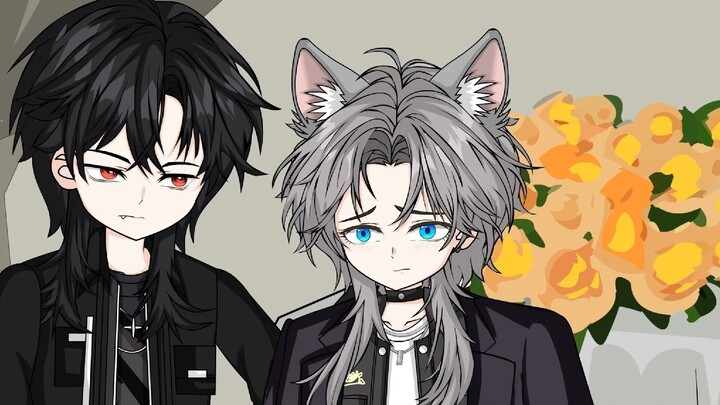 Lâm Huyền: Ta đã trở thành người thừa kế