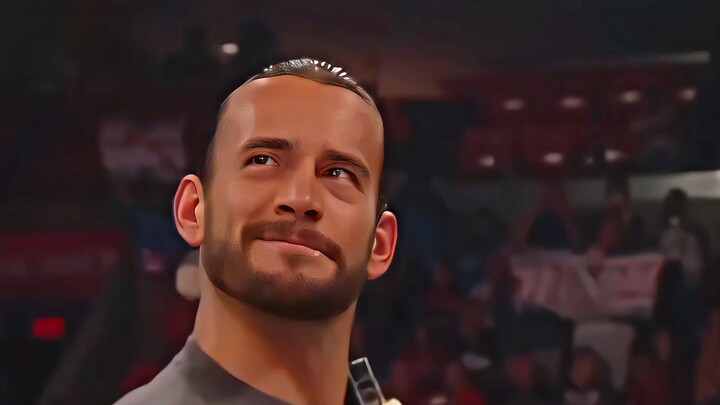" CM Punk vs Mark Henry " 💀 | " WWE Championship " | 🔥 " WWE RAW 2012 "