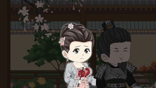 ตอนที่ 19