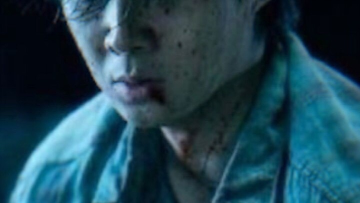 lee tang🔨🔨🔨