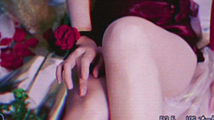 Geisha buổi chiều trong kỷ nguyên bong bóng