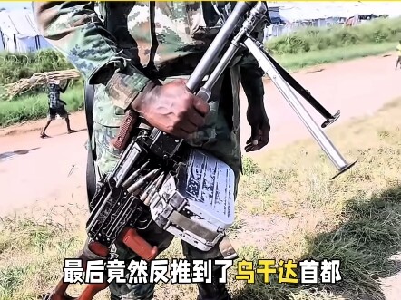 非洲最喜欢哪里的学校