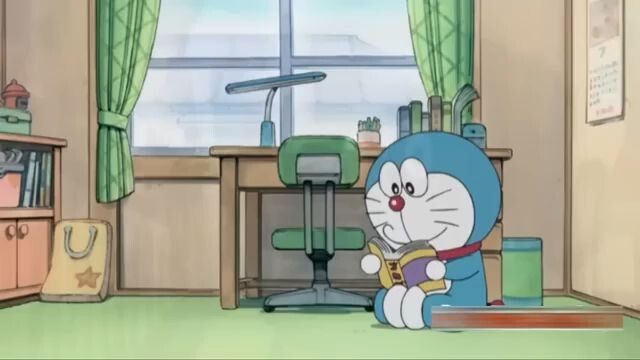 Doraemon new latest episode 2025 in Hindi