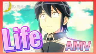 [Life] AMV