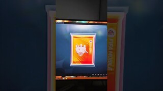 AKHIRNYA AKU MENDAPATKAN RONALDO PORTUGAL!! GACHA RONALDO AL NASSR FIFA MOBILE!! 🇵🇹🇵🇹🔥