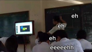 ano ba Yan sir😭