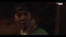Thế Tử Biến Mất Rồi! EP 4 [Sub Việt]