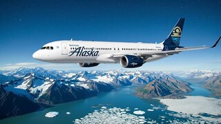 📋 Alaska Customer Care Contact Numbers (All-in-One List)