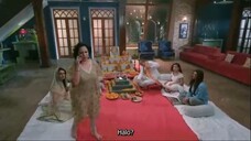 brahmarakhas 2 episode 32