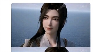 ผู้สร้างโมเดลของ Mortal Animation มีอคติกับนางเอกหรือเปล่า?