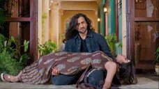 Jaadu Teri Nazar - 5th March 2025 - Full Episode 16