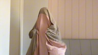 跳的乱七八糟振付めーとる