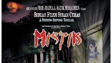 Mistik (2003)