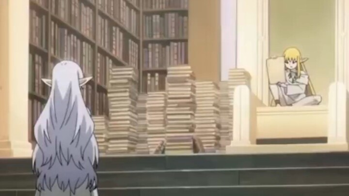 anime terbaik