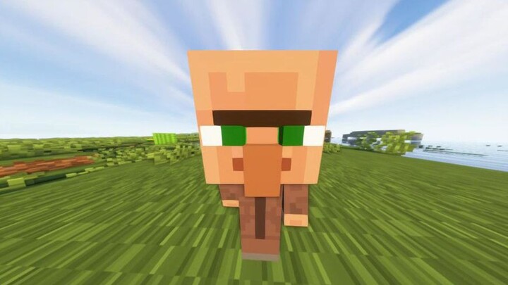 Si Bodoh Mencari Ibu