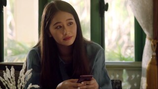 F4 Thailand: Boys Over Flowers