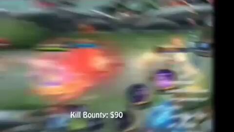 Build Dyyroth Mobazane Auto Maniac