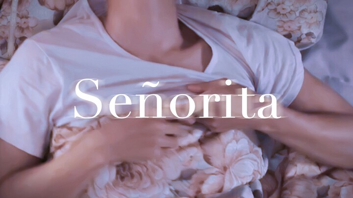 "Er Qiang, I'm so craving it" | Qiao Er Qiang | Seductive Style | Spot Editing Mashup | Viewer Discr