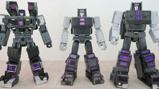 Smooth big wet - Car Master Car Owner Flying Tiger Flying Tigers DX9 Capone [Little Unhappy]