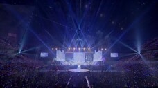 SS4 Superbloom Day 3