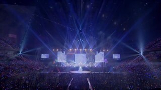 SS4 Superbloom Day 3