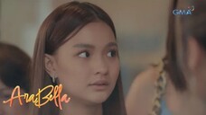 AraBella: Pagsabog ng katotohanan ! (Episode 45)