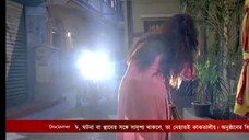 mithay ep 679