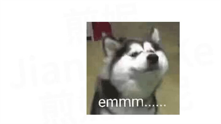 Is family status really this obvious before and after the college entrance exam?