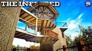 Fully Upgraded | The Infected Gameplay | S5 Part 67