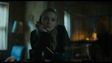 Dibuang oleh Keluarga, 5 Tahun Kemudian Dia Kembali Sebagai Pewaris Kekaisaran Bisnis!