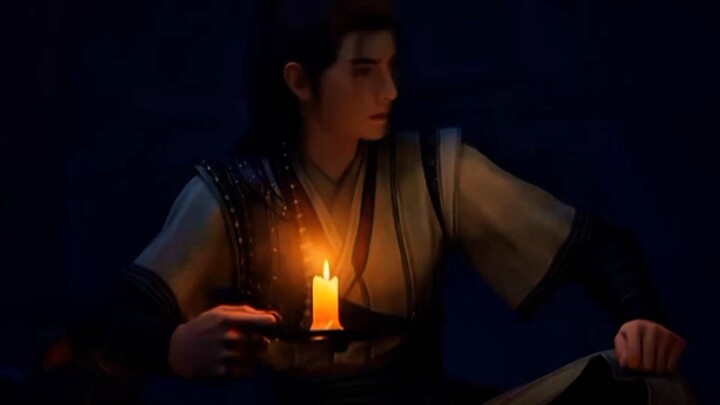 A Records Mortals Journey To Immortal Eps 141 | Preview🔥