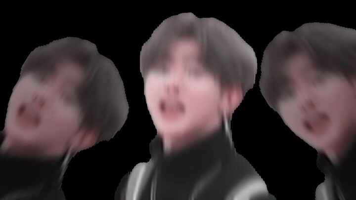 【Cai Xukun】เข้าใจแล้ว