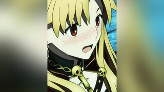 anime animeedit ereshkigal fategrandorder fypシ weeb