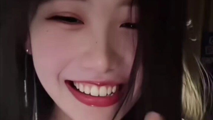 พี่ชายคุณหล่อมาก