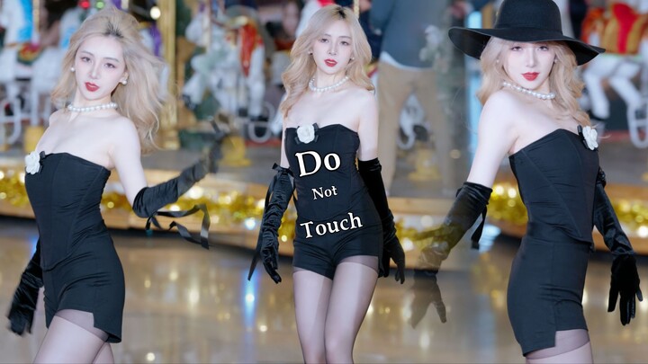 The most captivating women are the deadliest — Part 1 with Jiang Shuying