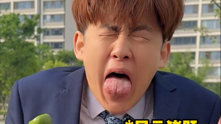 Si kaya sombong jatuh cinta padaku