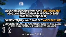 Peerless Battle Spirit Episode 118 Subtitle Indonesia
