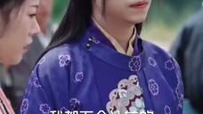 short drama