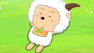 他们都不懂得欣赏我╮(￣⊿￣)╭