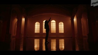 [มุนซองอี มินซอง]200216 เต้นชุด Eclipse