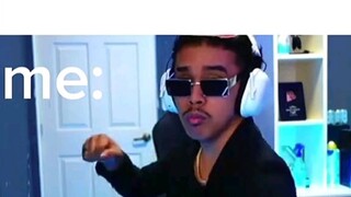 talent ko