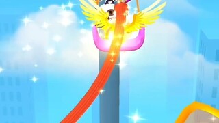 【赛罗哥哥05】最新视频已上线，快来围观！