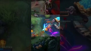 Kecewa beratt🗿#mobilelegends #mlbb #trending #mobilelegendsindonesia