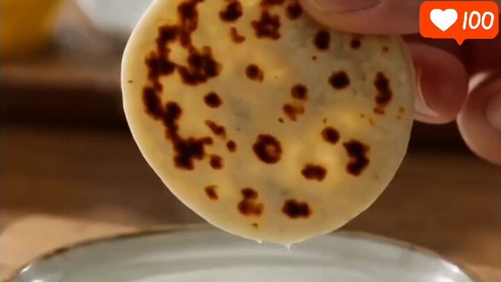 aloo paratha