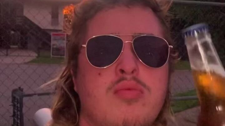 Xuanjiu Ge’s Sunset Red Limited Edition