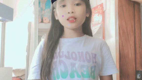 tiktok dance